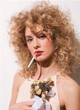 房子第一季Mónica