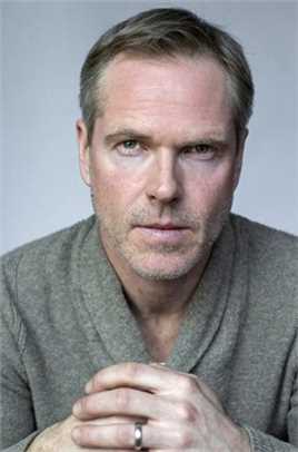 X战警：天启萨默斯先生