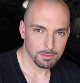 丑陋的真相Boyfriend