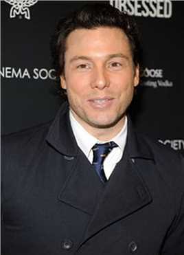 丑陋的真相Guest Chef