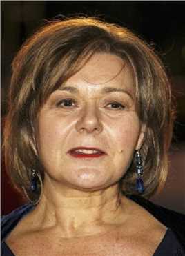 德雷尔一家第三季赫敏姑姑（Aunt Hermione）