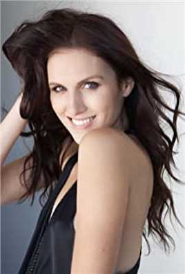 活在当下Stick Girl