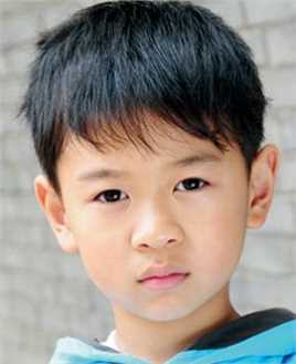 逃亡1942长安（童年）