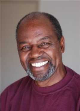 拳王阿里Elijah Muhammad