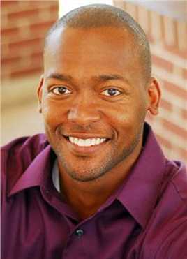 冰冻蜘蛛Ranger Rick