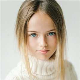 俄国新娘的扮演者是克里斯廷娜·碧曼诺娃