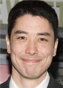 离家童盟罗伯特·米诺鲁