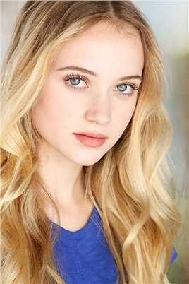 哈文赫特死亡公寓Sarah