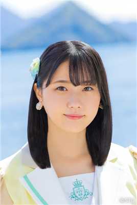 马路无理学园松本圣子