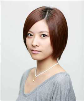 草莓之夜2013SP筱和惠