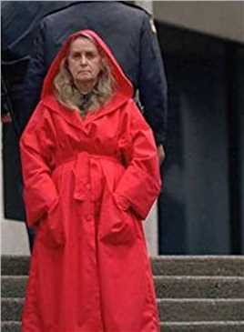 末世黑天使黑暗天使第一季Mrs. Moreno