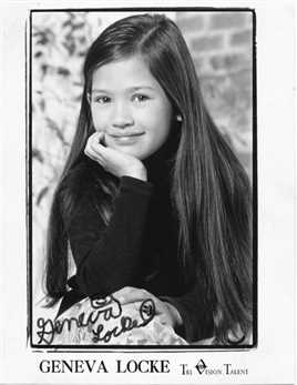 末世黑天使黑暗天使第一季Young Max