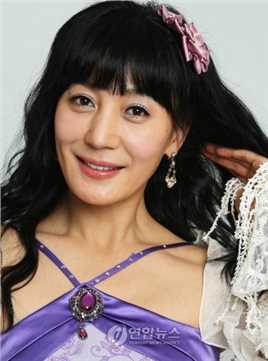 天使的选择许瑛子