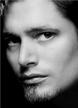 无果之路第一季埃里克