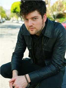 无果之路第一季Steve Gales