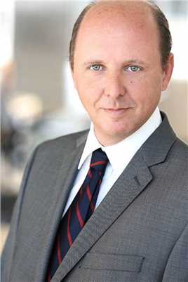 恐怖地带Biotest Guard