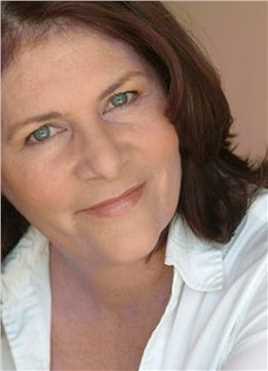 玩命三姐妹Principal Judy