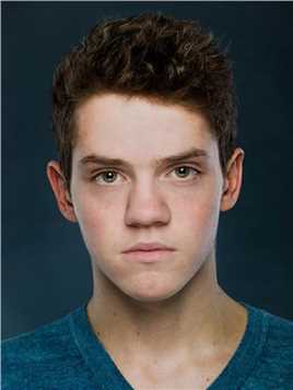 鬼镇事件簿罗伯特·内勒