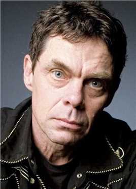 周六夜现场第三十八季Various