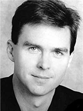 周六夜现场第三十八季Brainy Smurf