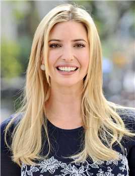 周六夜现场第三十八季Herself (uncredited)