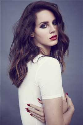 周六夜现场第三十八季Herself - Musical Guest