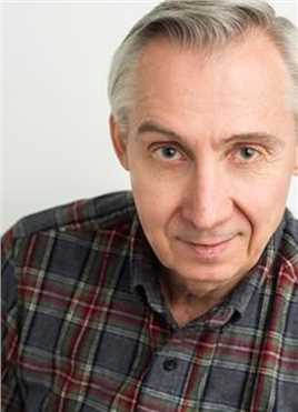 遥远的北方Tim Miller