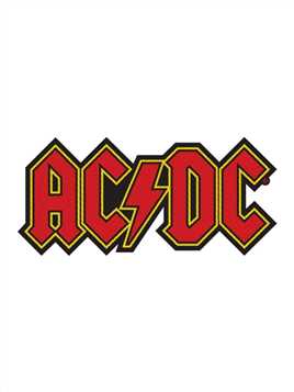 AC/DC乐队