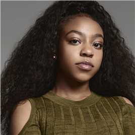 桥洞的诅咒的扮演者是普莉雅·弗格森