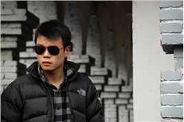 诛仙I四大高手-人偶