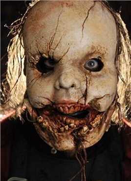 狙击手：遗产The Colonel Guard #1