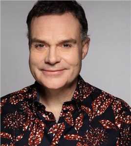 王牌大贱谍1Quartermaster Clerk