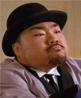 王牌大贱谍1Random Task