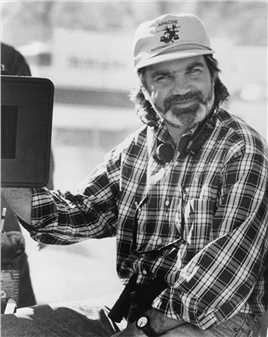 街头霸王真人版MP Guard