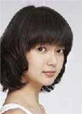 歌姬小日向晋吉