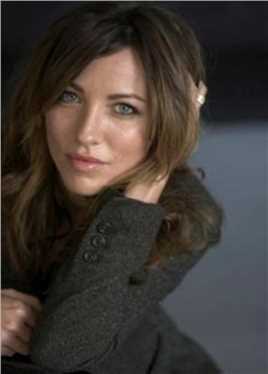 黑夜传说4British Newscaster