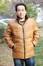 使徒行者2：谍影行动刑事情报科队员