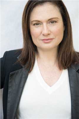 天黑请回家第一季安·彻奇斯