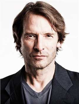 天黑请回家第一季Jack Fife