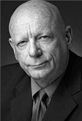 金刚狼General Munson