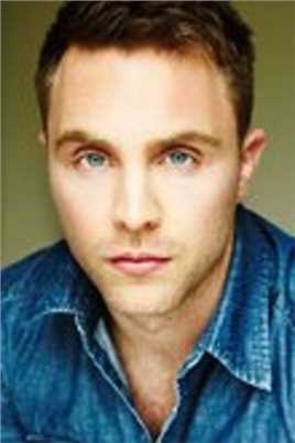 金刚狼Carnival Guy