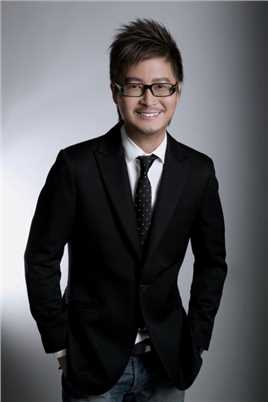 法证先锋IV设计师