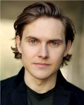 双面警长第一季Whitey