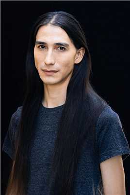 黄石第一季Sam Stands Alone