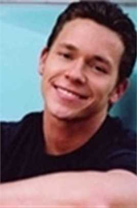 黄石第一季Actor