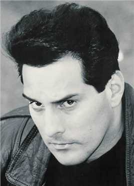 都市.爱.欲望Cop