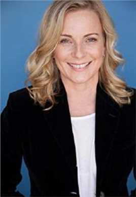 美丽心灵的永恒阳光Joel's Mother