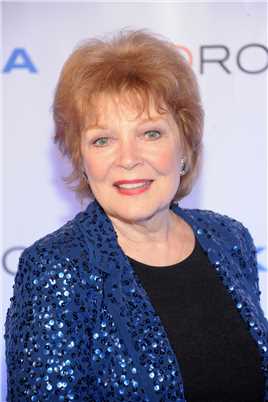 都市.爱.欲望Mrs. Adams