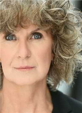 都市.爱.欲望Dr.Peck