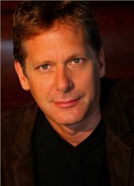 都市.爱.欲望Tim